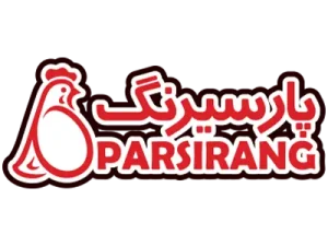 brand_parsirang